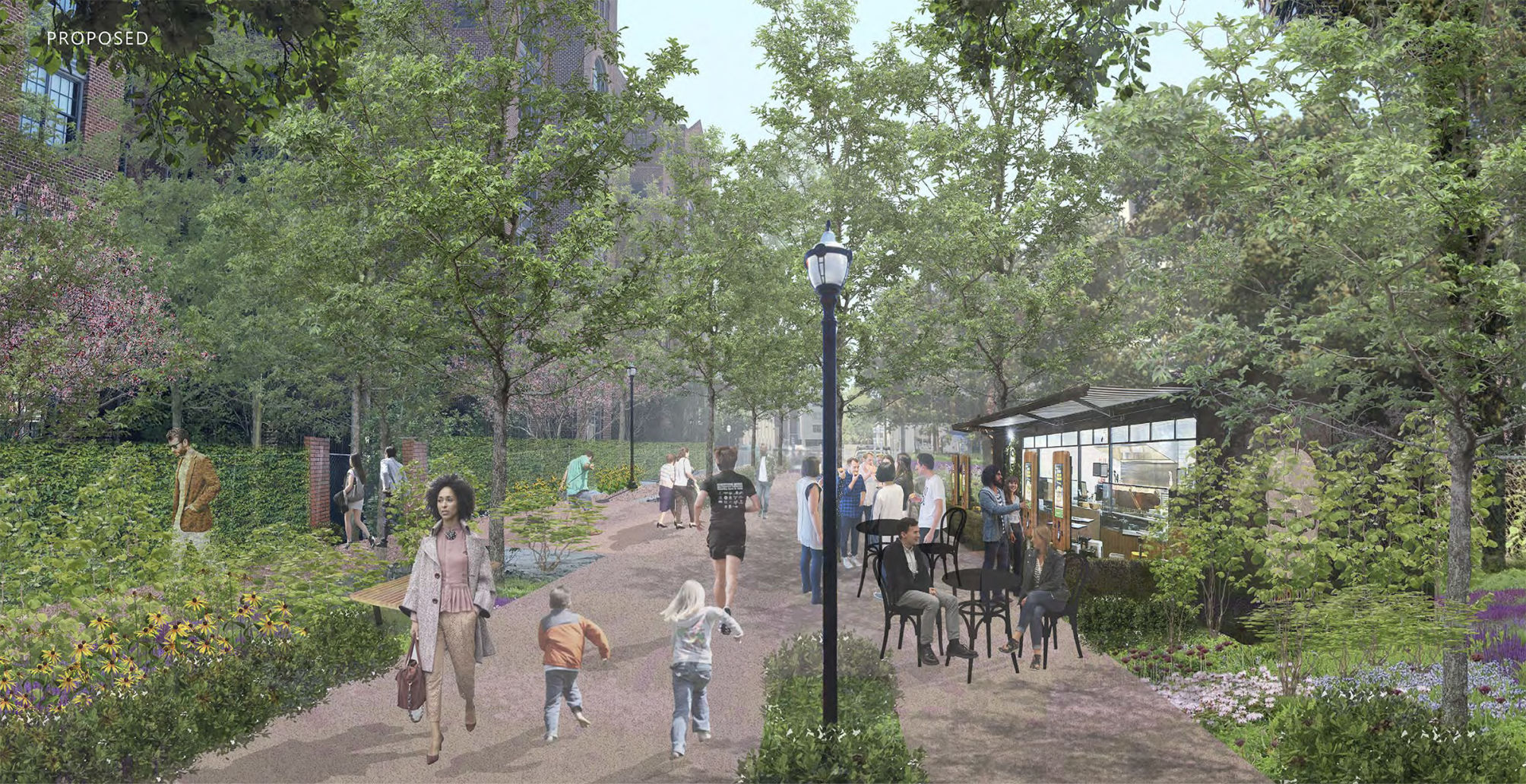 lowline.urbancore2.jpeg